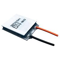 Laird Thermal Systems 387001841 ອຸປະກອນເຢັນເຊື່ອມທີ່ມີອິນທິກ ET9,3,F2,2525,TA,RT, W6