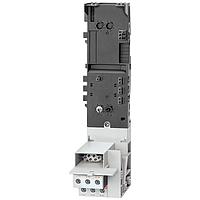 SIEMENS 3RK19030AK10 ໂມດູນຂັບເຄື່ອນໝວດ TERM ET200S HF MS ບໍ່ມີການເຊື່ອມຕໍ່ພະລັງງານ