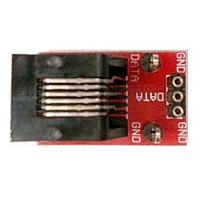 Embedded Tools & Accessories