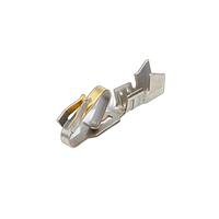 Molex 08-58-0187 ຕິດຕໍ່ TRIFURCON TERMINAL ມົນມາດ 7000