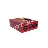 JPT YDFLP-CL-200-5-A Mopa Fiber Laser (>200W/ 5mJ/ 1-4000kHz)