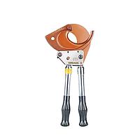 EMEADS J75 ເຄື່ອງຕັດສາຍ Ratchet (Ø75mm2)