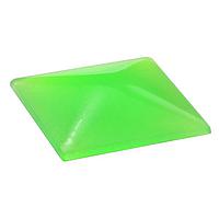 NKK Switches AT4075F ປຸ່ມ SQ DIF ສຳລັບ UB PB