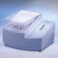 Lovibond RD125 ເຄື່ອງສະແດງຄວາມຮ້ອນ