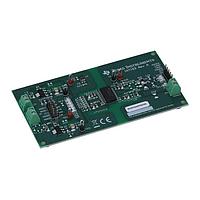 Texas Instruments ISOW1044DFMEVM ເຄື່ອງມືພັດທະນາອິນເຕີເຟສ