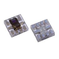 ams OSRAM TSL25403 ຕົວຈັບແສງສວນ TSL ALS