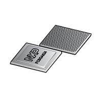 NXP SCIMX6S6AVM083C ຊິບປະມວນຜົນ - MPU i.MX 6 ຊຸດ 32-bit MPU, ARM Cortex-A9 core, 800MHz, MAPBGA 624