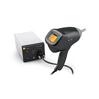 AMETEK CTS esd NX30 ເຄື່ອງຈຳລອງ ESD (200 ... 30'000 V ± 5 %; 200 ... 30'000 V ± 5 %)