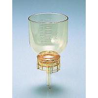 Advantec KP-47W ການກັ່ນຕອງສູນຍາກາດ (500ml)