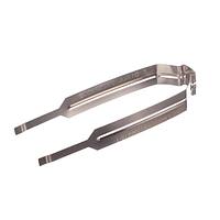 AMP Connectors - TE Connectivity 1738218-1 ອຸປະກອນດຶງອອກສໍາລັບຕູ້ຕໍ່ຕ້ານແລະແຜງຄອນເນັກເຕີ GPRB INS MOD