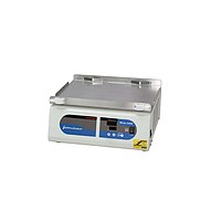 TAITEC Shake-XR2 ເຄື່ອງສັ່ນແບບຕັ້ງໂຕະ (15 ~ 100 r/min, 20 mm)