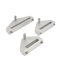 ELCOMETER 3570 ຜູ້ສະຫມັກຟິມຈຸນລະພາກ (200mm, 0-1000µm)