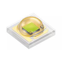 ams OSRAM LUW CVBP.CE-5L8L-GMKM-8E8G ໄຟ LED ພະລັງງານຕ່ຳ ສີຂາວສຸດ OSLON LX