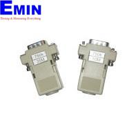 KLEINWACHTER WST 100 RE Calibration Resistor ຄູ່