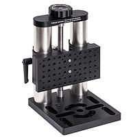 THORLABS VAP4 ຂັ້ນຕອນເສັ້ນ (8-32 and 1/4"-20 Taps)