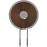 TDK WR121210-27M8-ID ວົງຈອນຊາຣ໌ເລດໄວເຣລັດ ວົງຈອນຮັບໄວເຣລັດສາມາດເພີ່ມໄດ້ 12x12x0.1mm