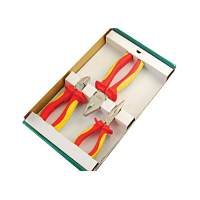 SATA 09261 Insulated LINESMAN