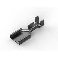 AMP Connectors - TE Connectivity 60384-2 ຮອບຮອງ .250 FAST REC IS