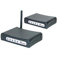 Silex Technology 136-00048-00 ຂາຍມາກເນຕິກສໍາລັບເຄື່ອງຮັບສັນຍາຍພາຍນອກມີສາຍຍາວ 6.5'