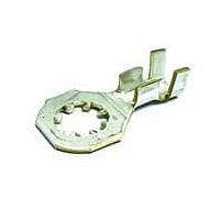 Aptiv 02984789 ອຸປະກອນເສີມ RING TIN PLATED CBL RANG 4.48-3.49MM