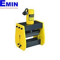 TLP HHM-200W Hydraulic Busbar Bender (16 tons)