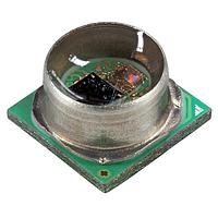 Honeywell MPRSL0001PG0000SC ຕົວຈັບຄວາມດັນຕິດບອດພອດສັ້ນ, ເຈວ Fluorosilicone, 0-1psi Gage, ອອກສະໄປ SPI, ຟັງຊັນໂອນສະຫຼຸບ C