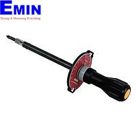 Tohnichi FTD50CN2-S Dial ຊີ້ບອກປະເພດ Driver torque ກັບ Memory Pointer (5～50 cN･m)