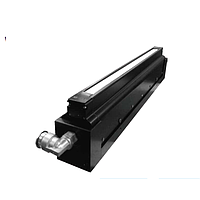 Aitec LLRG1066Wx22-75B ການສ່ອງແສງເສັ້ນທີ່ມີຄວາມສະຫວ່າງສູງພິເສດ (1730W, Blue color emission)