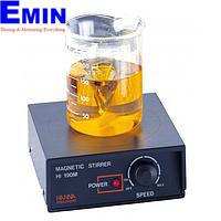 Hanna HI190M-0 Magnetic Mini-Stirrer (1 (L), 1000 rpm)