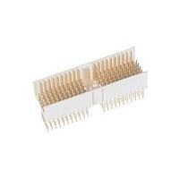 Amphenol FCI HM2P40PD5111N9LF ໂມດູນປະເພດ A MPAC 5R ST PF HDR CNT TYP ANP