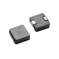 Vishay Dale IHLP4040DZER680M8A ພາວເອີ ໂຊກ 68uH20% AEC-Q200