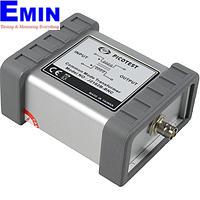 PICOTEST J2102B-BNC ຫົວສີດ