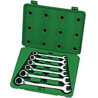 SATA 09080 ຊຸດປີ້ນກັບກັນໄດ້ (6 pcs/set)