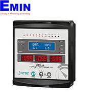 TENSE RGT-12 12 Levels Three-Phase Reactive Power Control Relay