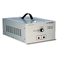 Tekbox TBLDC32-2 VY-Δ DC-Line Impedance Stabilization Network (9 kHz ~ 30 MHz)