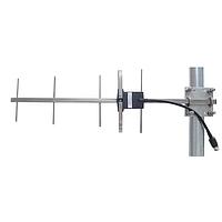 Laird External Antennas YA9-9 ແນວຮັບສະສົມສະຕິກ YAGI,860-960MHz