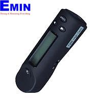 Colorimeter, spectrophotometer ສໍາລັບວັດແທກສີຂອງວັດສະດຸແລະຂອງແຫຼວ