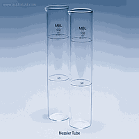 MBL Mb.CRC322 ທູບເນດເລີ 100ml