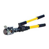 TLP HHD-40A ເຄື່ອງຕັດສາຍໄຮໂດຼລິກທີ່ໃຊ້ມື (10T; Ø40 mm)