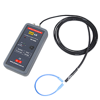 Pintech DK-0700 probes ໃນປະຈຸບັນທີ່ມີຄວາມຍືດຫຍຸ່ນ (7-700A, 50Hz-6/10MHz)