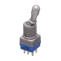 APEM 12146AK2VX545 ສະຫນອງສະຫນອງສະຫນອງ TOGGLE SWITCH 12000 HIGH SPEC