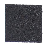 Texas Instruments BQ298217RUGR ອຸປະກອນປ້ອງກັນຝ່າຍສູງຂອງການຈັດການແບດເຕີຣີສໍາລັບເຊວລະຫັດ Li-i ເຊວເຊວເຊວ