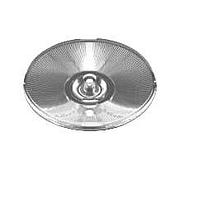 LedLink Optics LL01CR-DKX1060L02 ເລນສ໌ແສງສວ່າງ LED