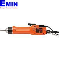 HIOS BLG-4000BC2 Screwdriver ໄຟຟ້າ (0.1~0.55N.m, Lever Start Type)