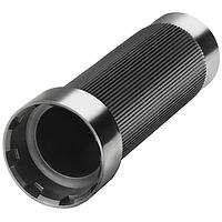 SIEMENS 3LD92560A ເຄື່ອງມືປະສົມ ເຄື່ອງມືຕິດຕັ້ງສໍາລັບການຕິດຕັ້ງຫຼັກ