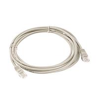 Omron Automation and Safety 3G3AX-CAJOP300-EE ອຸປະກອນເສີມຂອງຄອນໂຕລເລີ RX OPERATOR CABLE