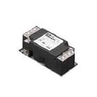 Cosel EAM-30-000 ຕົວກັນສະແກນສາຍພະລັງງານ EMI Filter