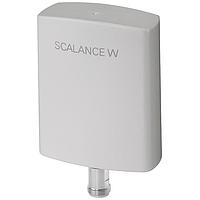 SIEMENS 6GK57956DC000AA0 ອະນເນນາພາຍນອກ IWLAN ANTENNA ANT795-6DN