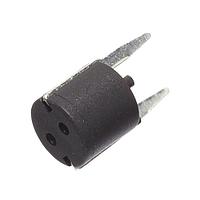 Littelfuse 55600000001 ຕົວຢູ່ ACS ຮູບແບບສາຍສົດ 556 125V