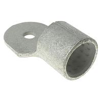 Molex 19193-0374 ຫົວຫວັນ RING-TRM 4/0 1/4" N-I N/A